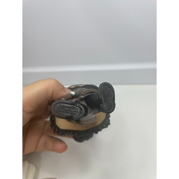 Funko Pop! Vinyl: Game of Thrones - Jon Snow, Arya stark - Picture 4 of 5